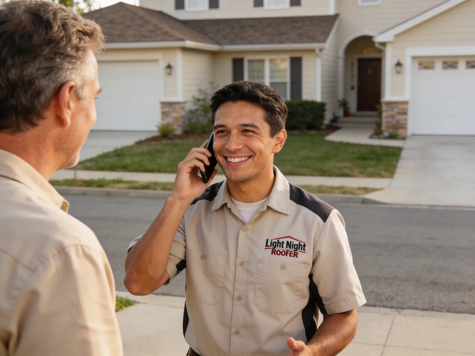 Emergency Roof Repair Port Angeles, WA FAQs